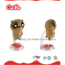 Lovely Doy Figur Spielzeug mit großen Augen (CB-VT016-Y)